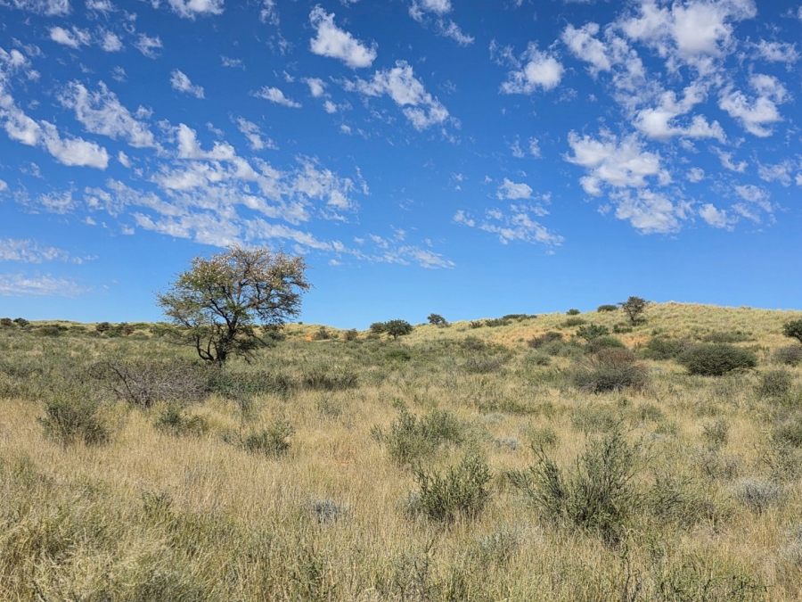 Commercial Property for Sale in Upington Rural Northern Cape